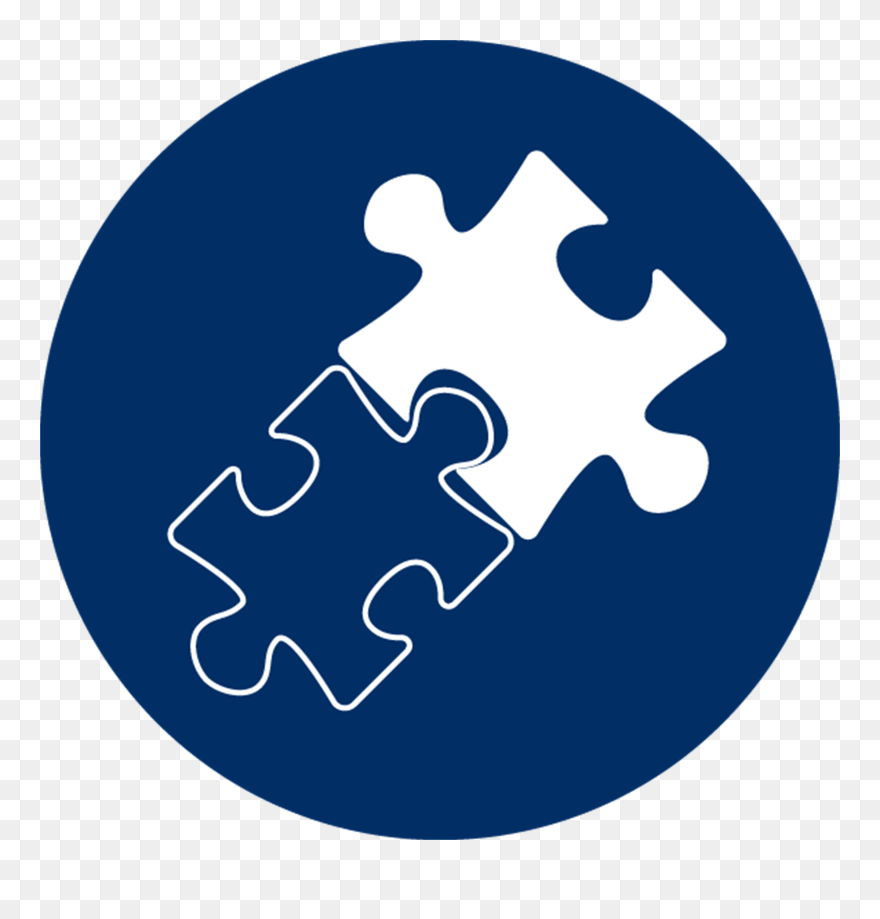 Emblem Clipart