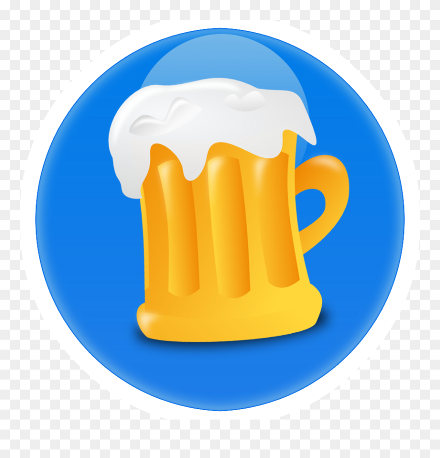 Beer Money Demolition Derby 3 Clipart
