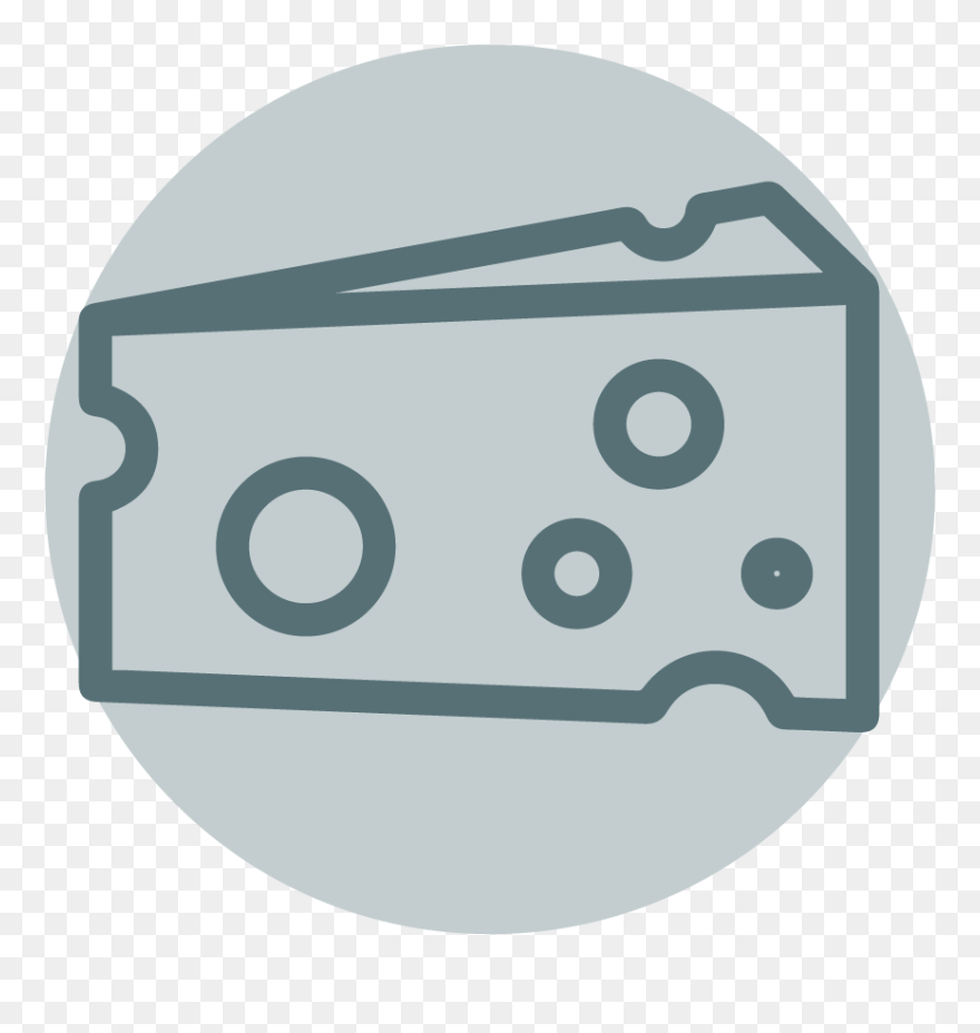 高岡大佛 Clipart