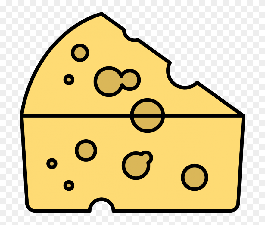 Clip Art - Png Download