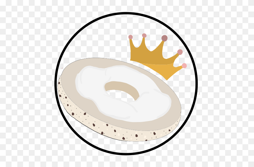 Horoscope2 "
 Class="img Responsive True Size - Circle Clipart