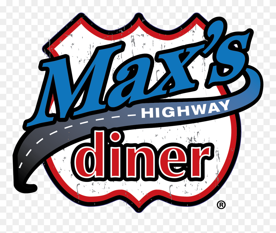 Thunder Road Grill Clipart