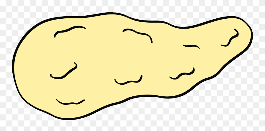 Clipart Bed Enough Sleep - Png Download