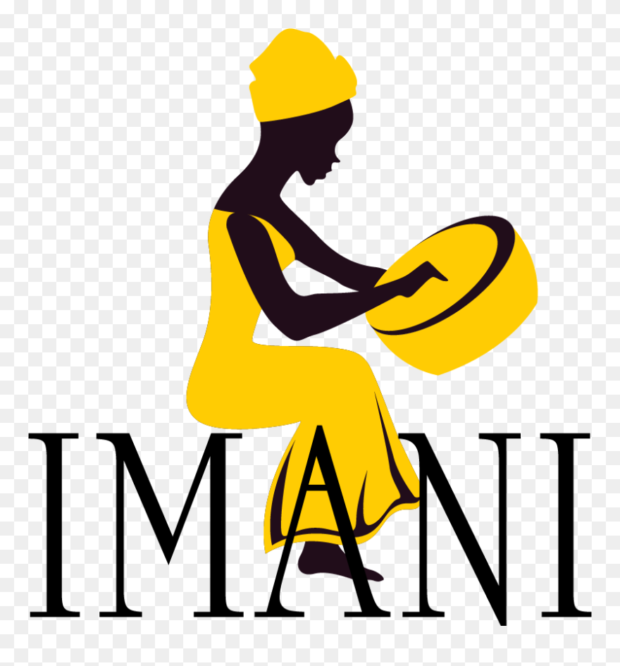Imanilogo Clipart