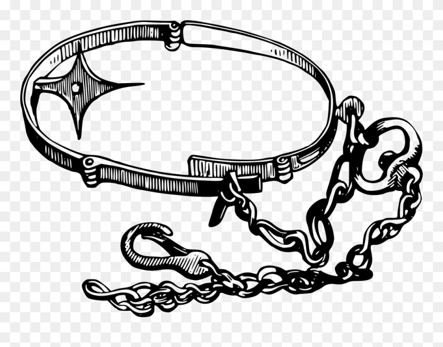 Torture Clip Art - Png Download