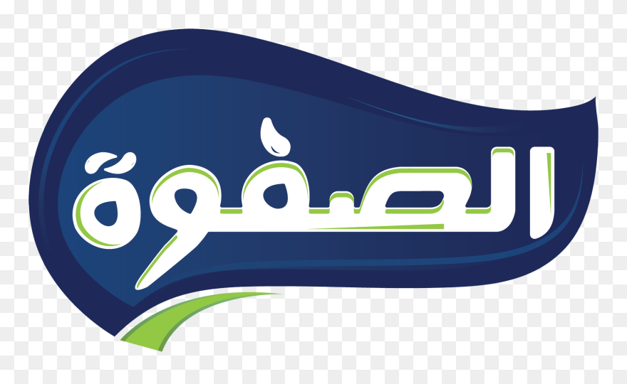 Our Products - Graphic Design Clipart