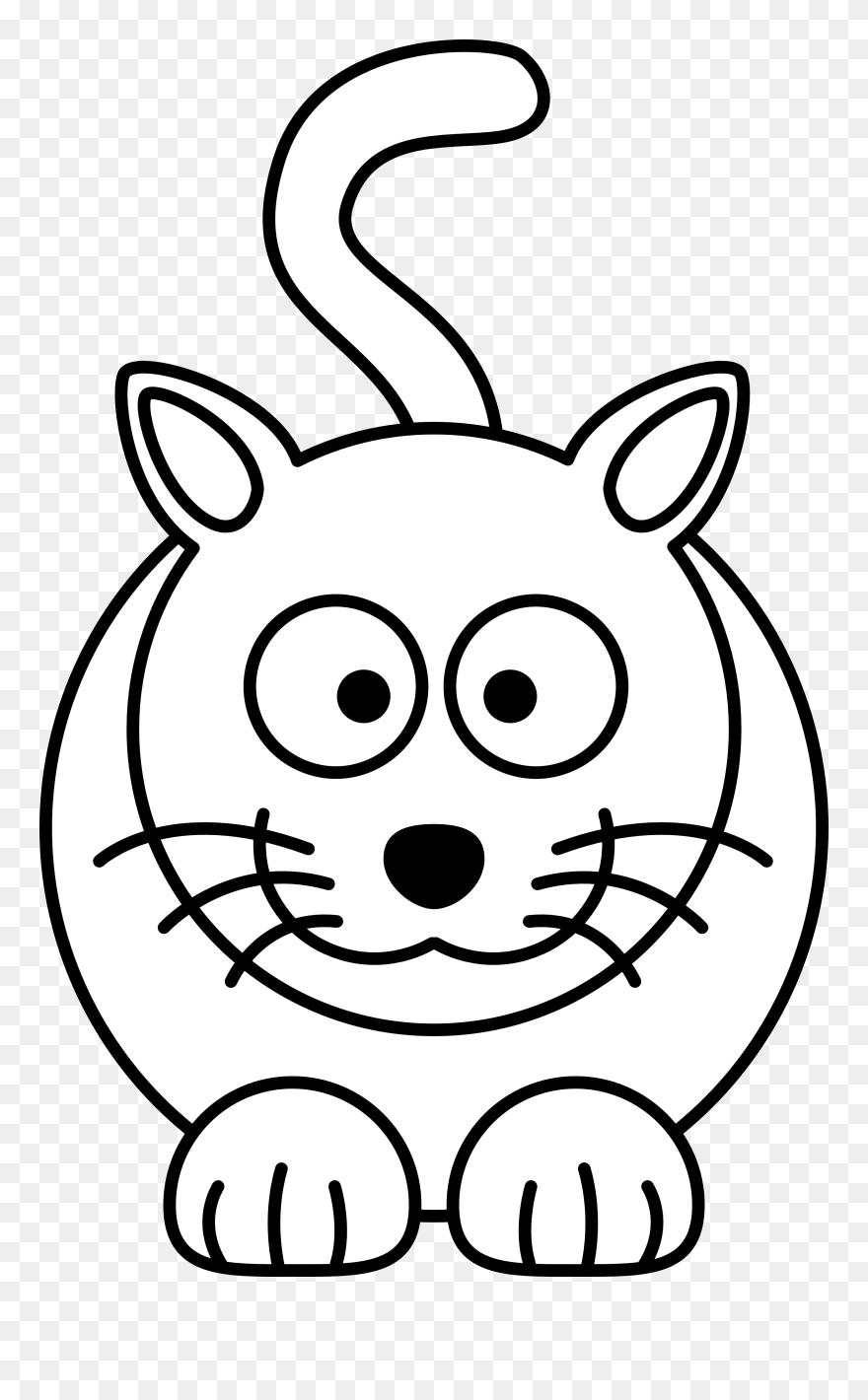 Transparent Cruel And Unusual Punishment Clipart - Pencil Easy Drawing For Kids - Png Download