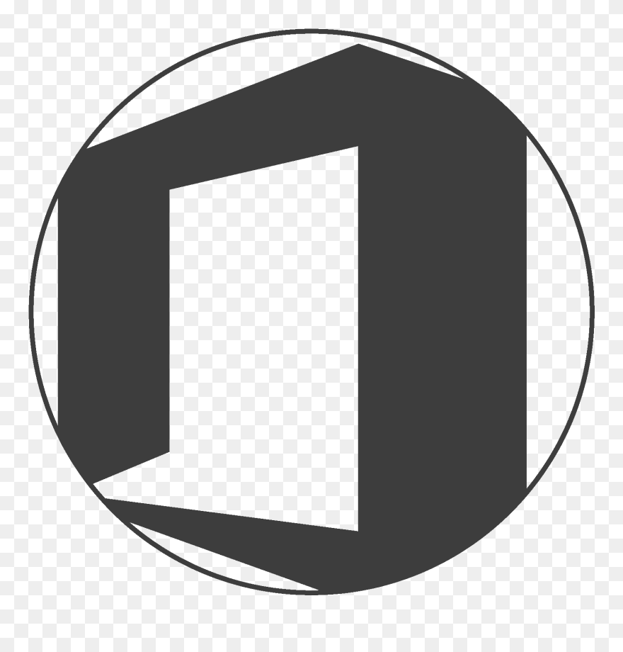 Office 365 Clipart