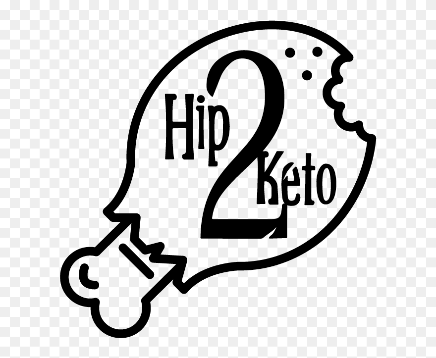 Witch Hat Printable Pumpkin Stencil Clipart