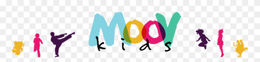 Back Home - Graphic Design Clipart