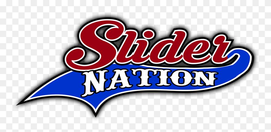 Logo - Graphic Design Clipart