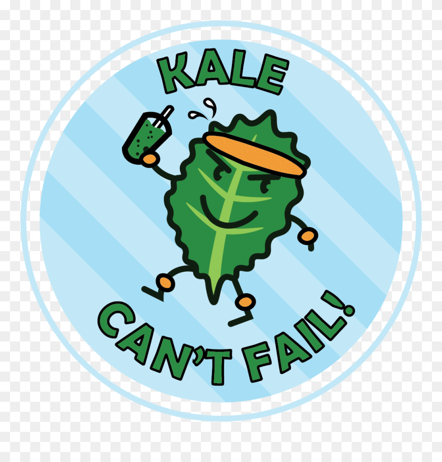 Illustration Clipart