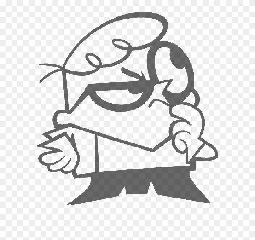 Houston Drawing Rec Ink - Cartoon Network Shows Drawing Clipart