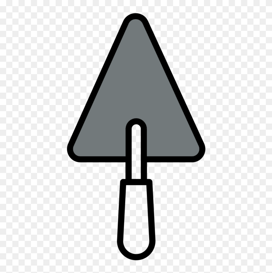 Transparent 24th Amendment Clipart - Png Download