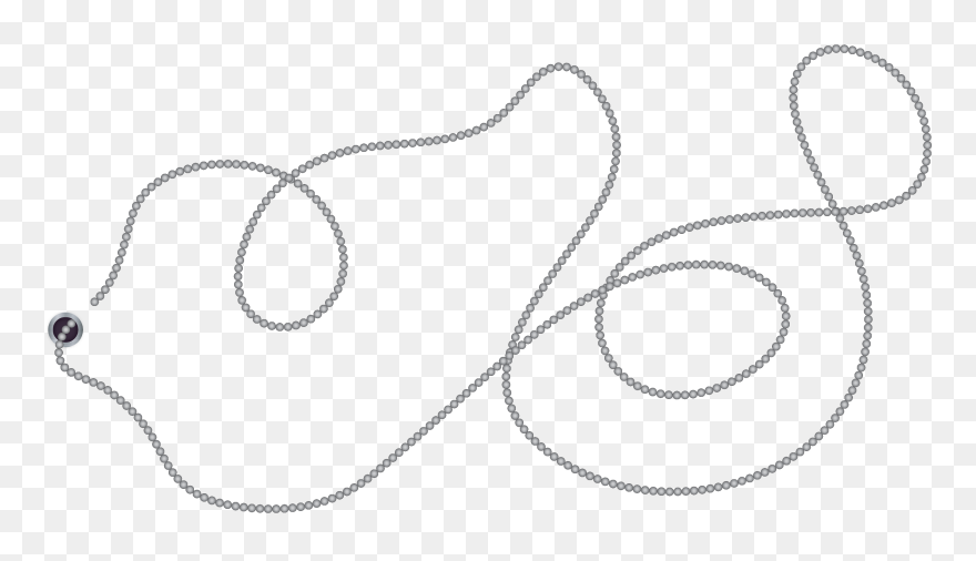 United Drawing Chain - United States Army Clipart