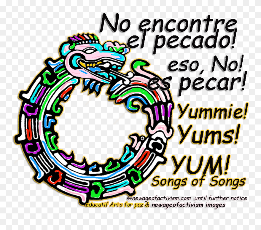 Cruel And Unusual Punishment Clipart - Png Download