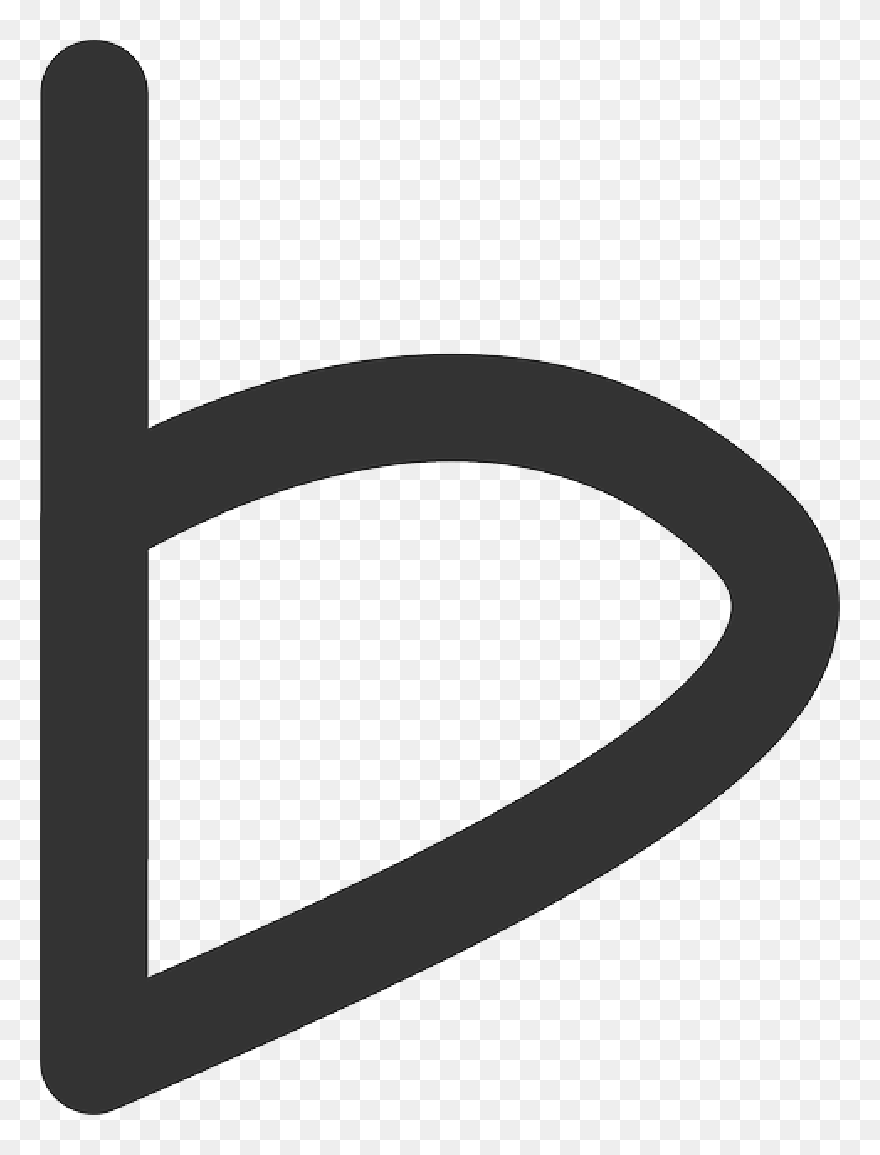 Flat, Note, Theme, Action, Sharp, Icon - Flat Note Symbol Png Clipart