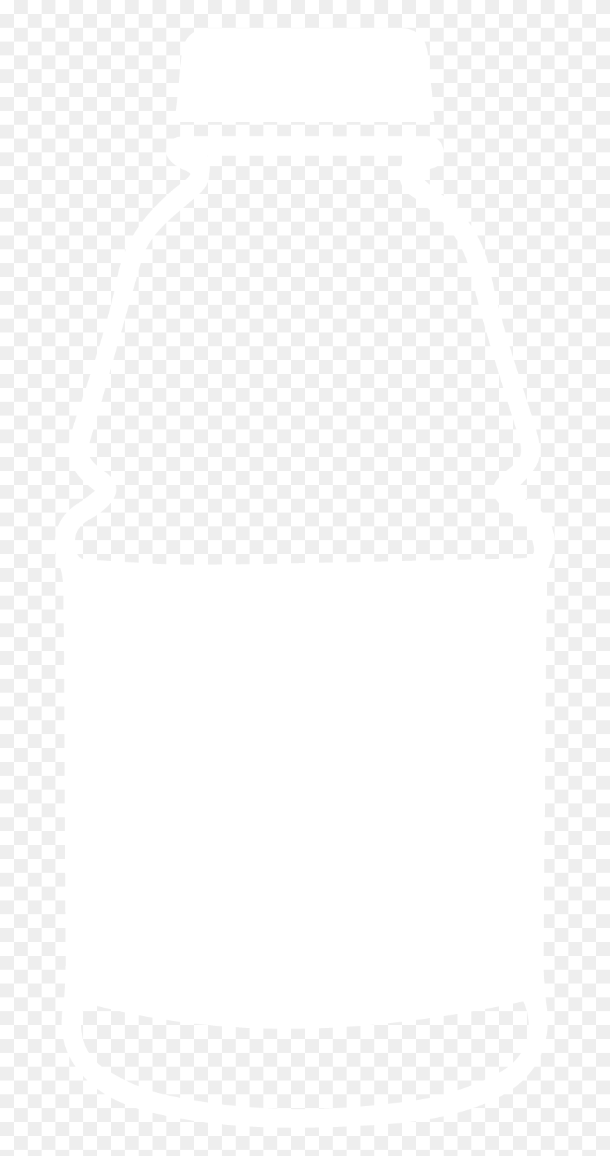 Clip Art - Png Download