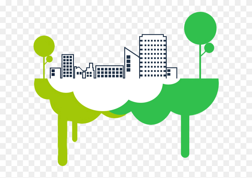 Clip Art - Png Download