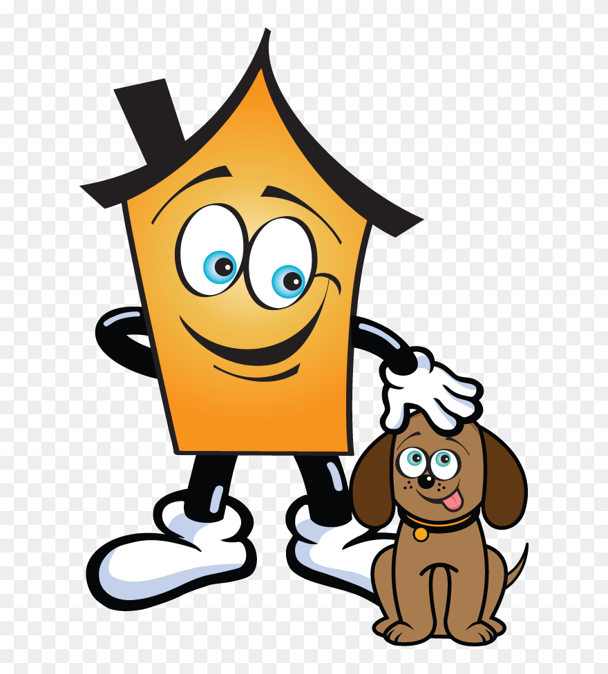 Laws Clipart Rule Law - You Ve Got Mail Clipart - Png Download