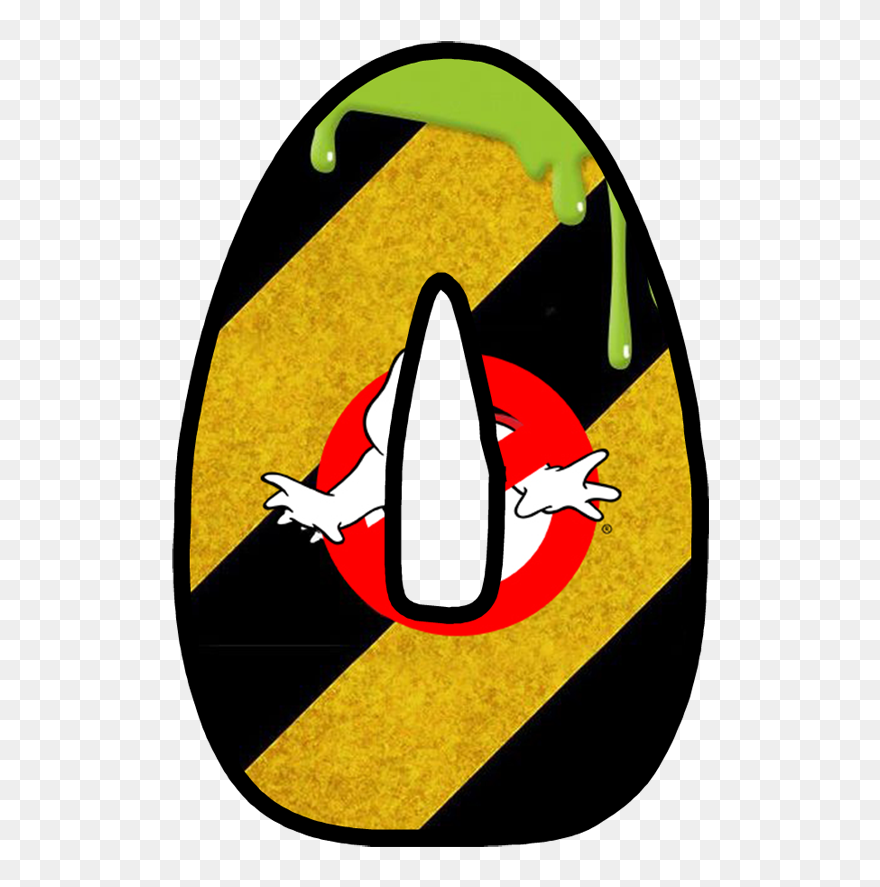 Ghostbusters Clipart