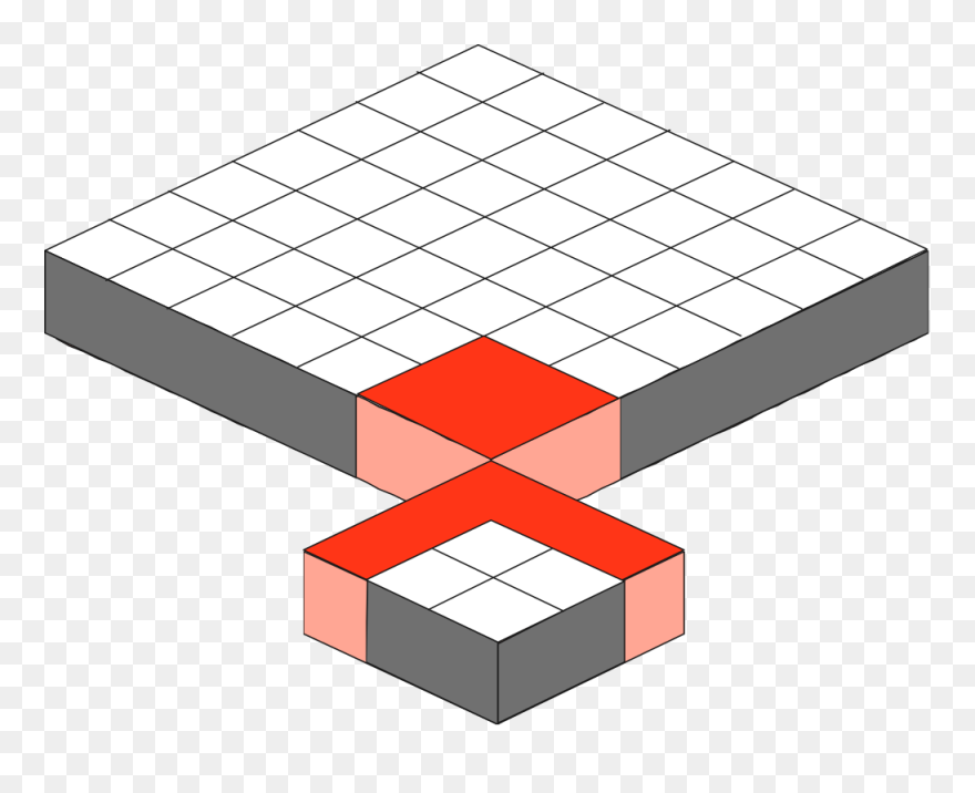 Government Property Agency - Government Property Agency Hong Kong Clipart