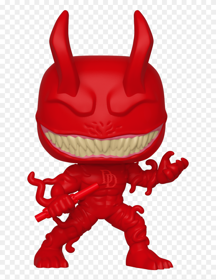 Ghostbusters Clipart - Png Download