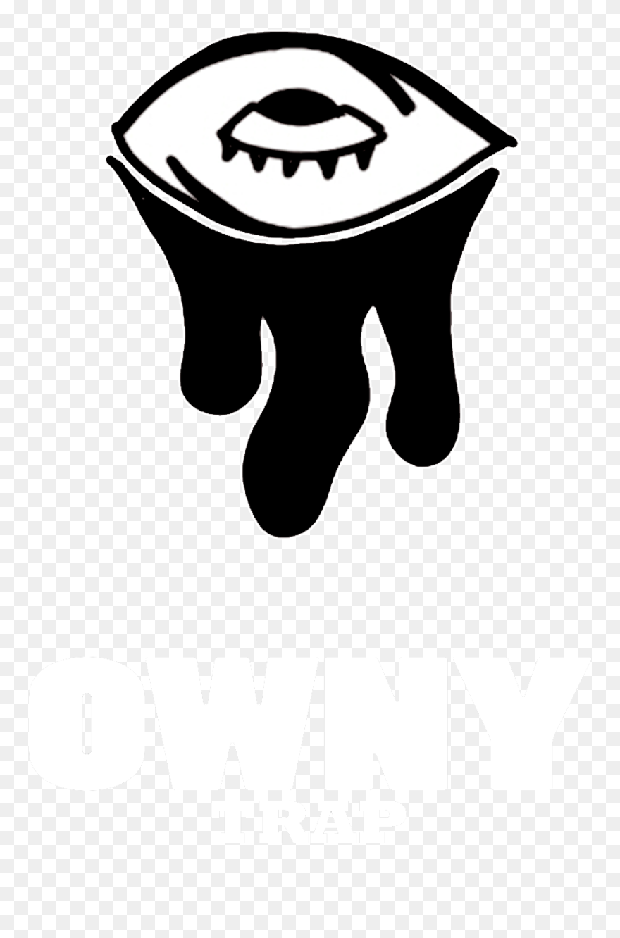 Cartoon Clipart