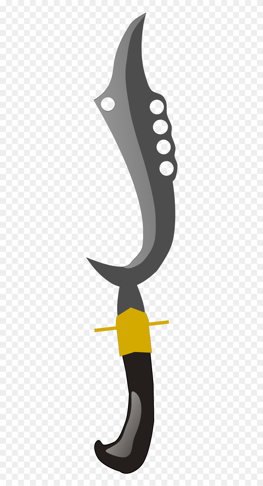 Clip Art - Png Download