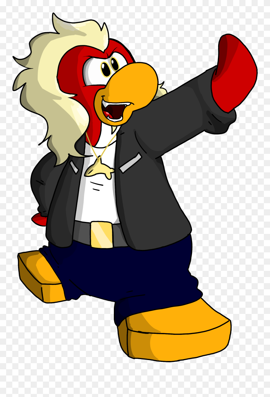 Cartoon Clipart