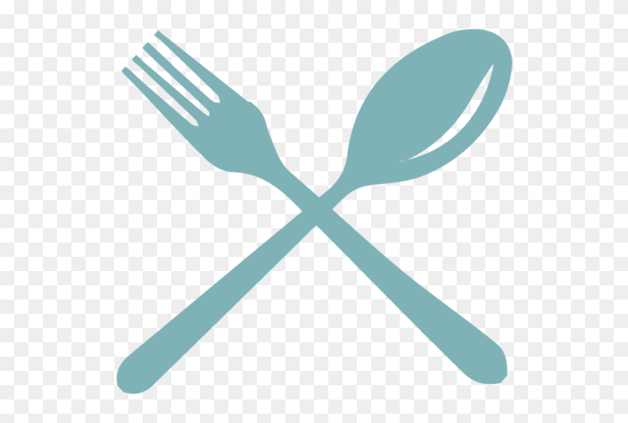 Fork And Knife Png Clipart