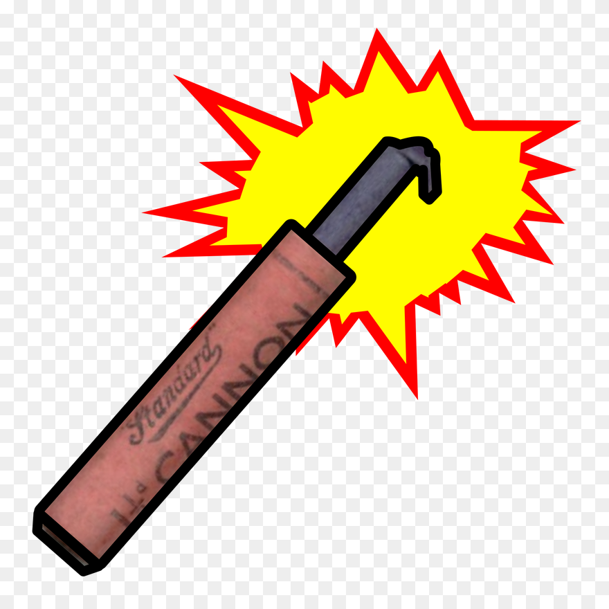 Picture - Hunting Knife Clipart