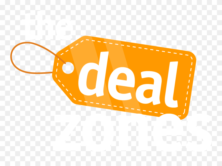 Clip Art - Png Download