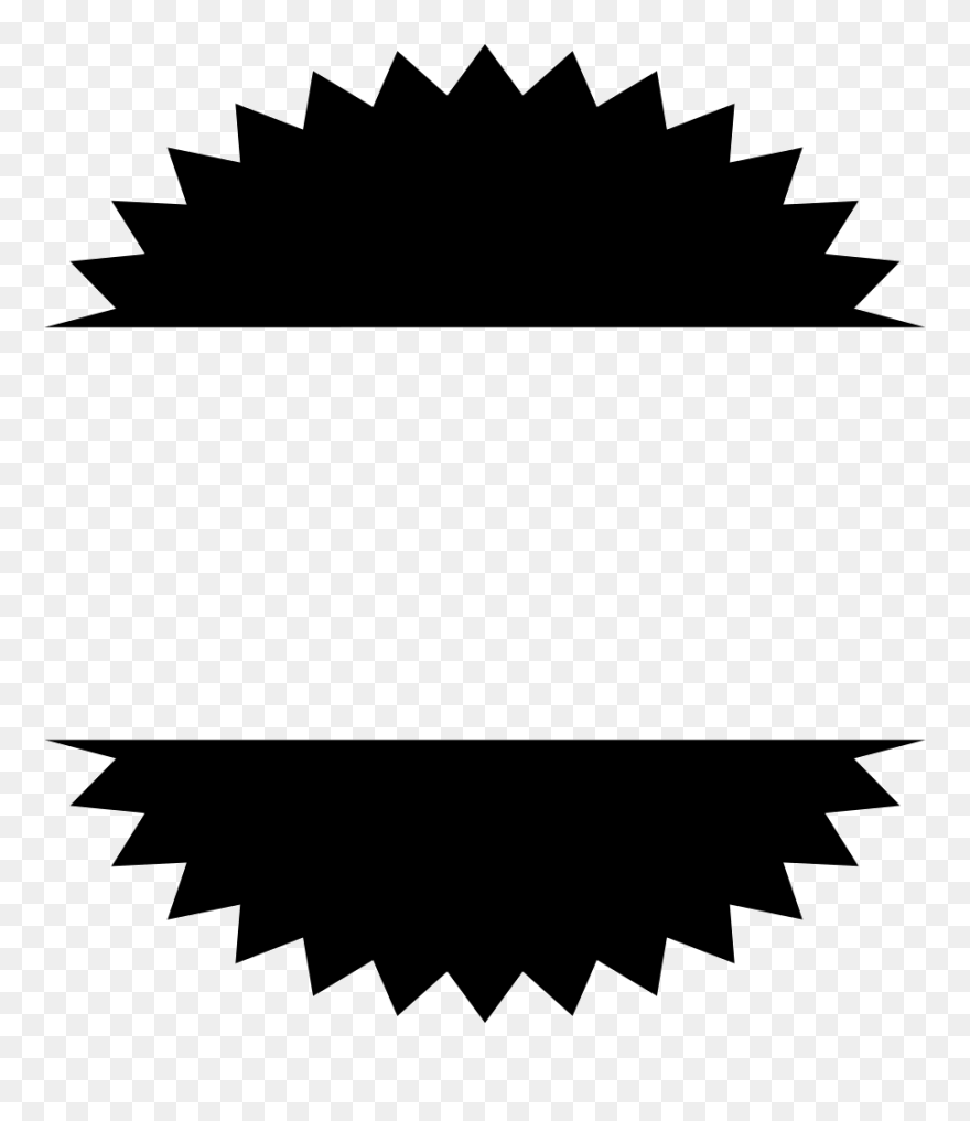 The Explosion - Blue Book Services Logo Clipart