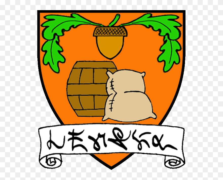 Clip Art - Png Download