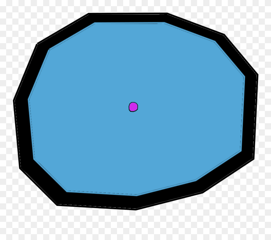 Circle Clipart