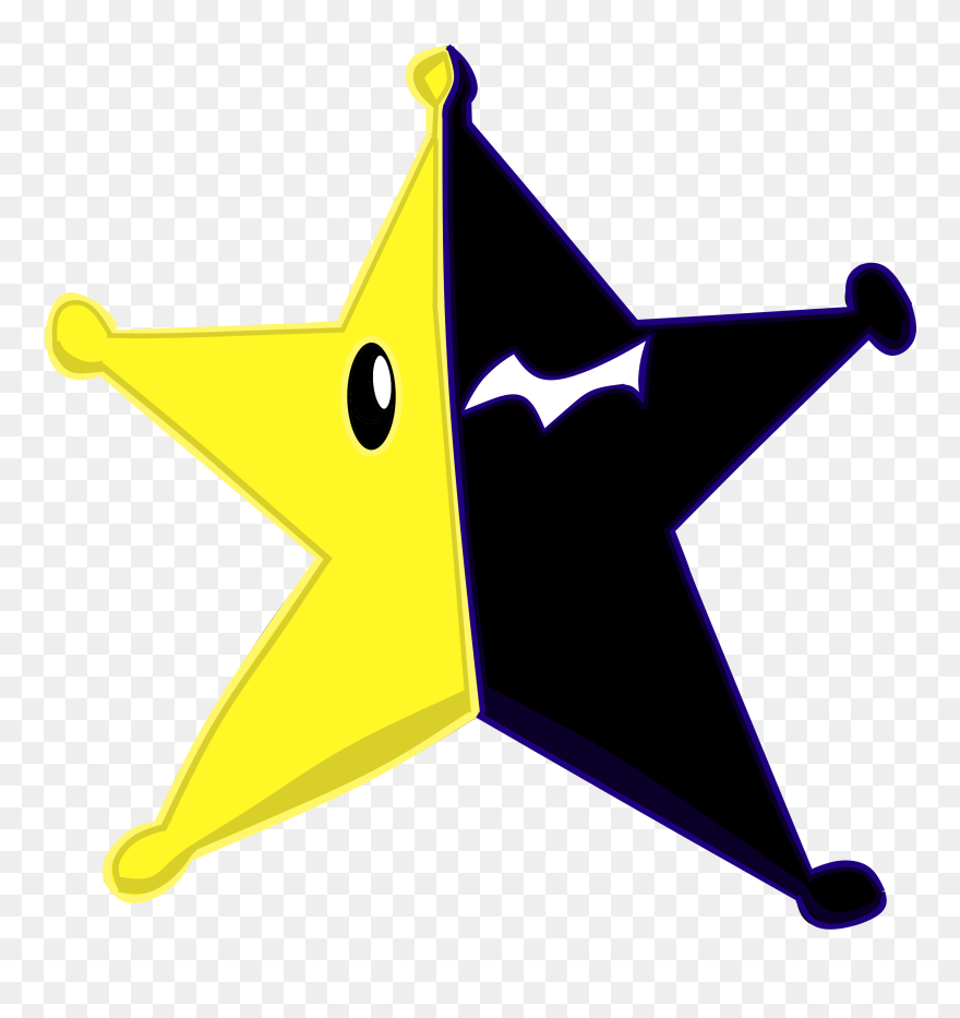 Clip Art - Png Download