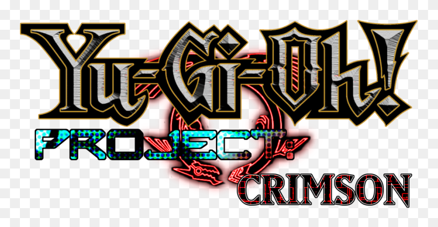 Cihezf4 - Yu Gi Oh Clipart