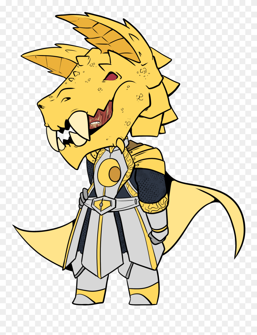 Cartoon Clipart