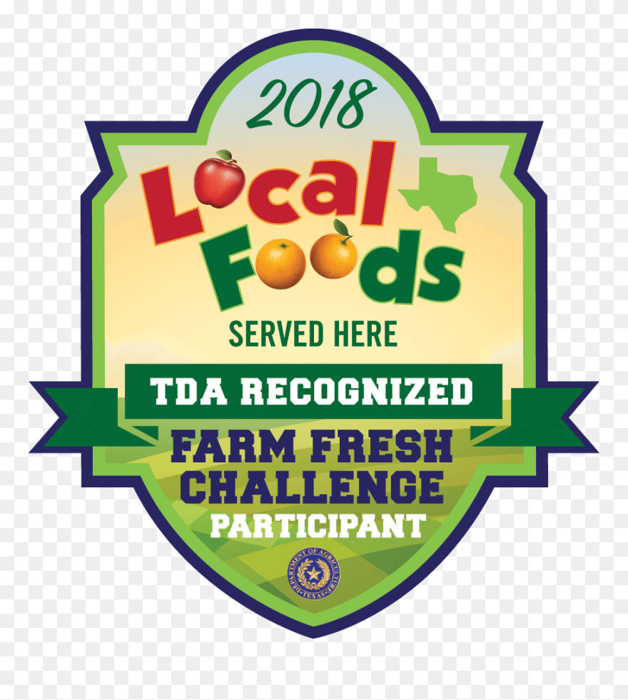 Spread The Net Clipart