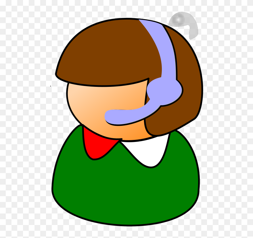 Black Red White Warning 1 Svg Clip Arts - Comic - Png Download