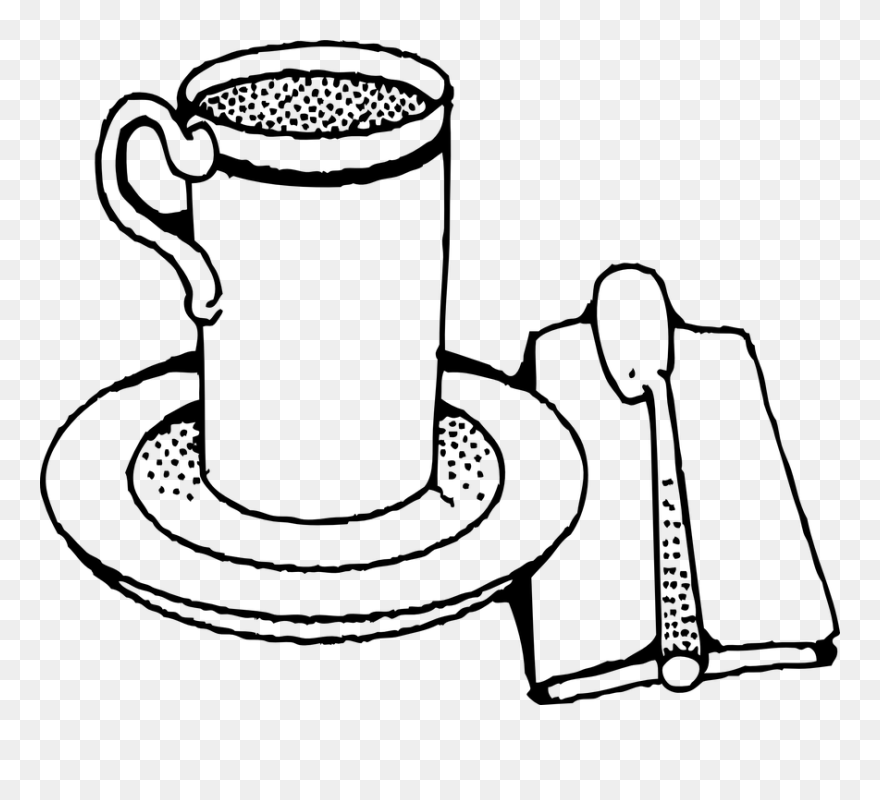 Drink Clipart - Png Download
