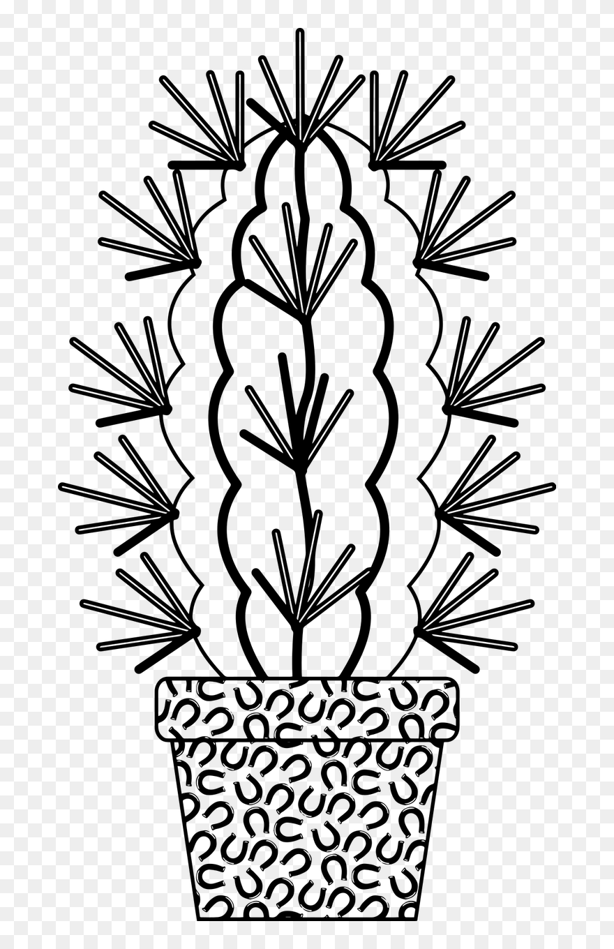 Clip Art - Png Download