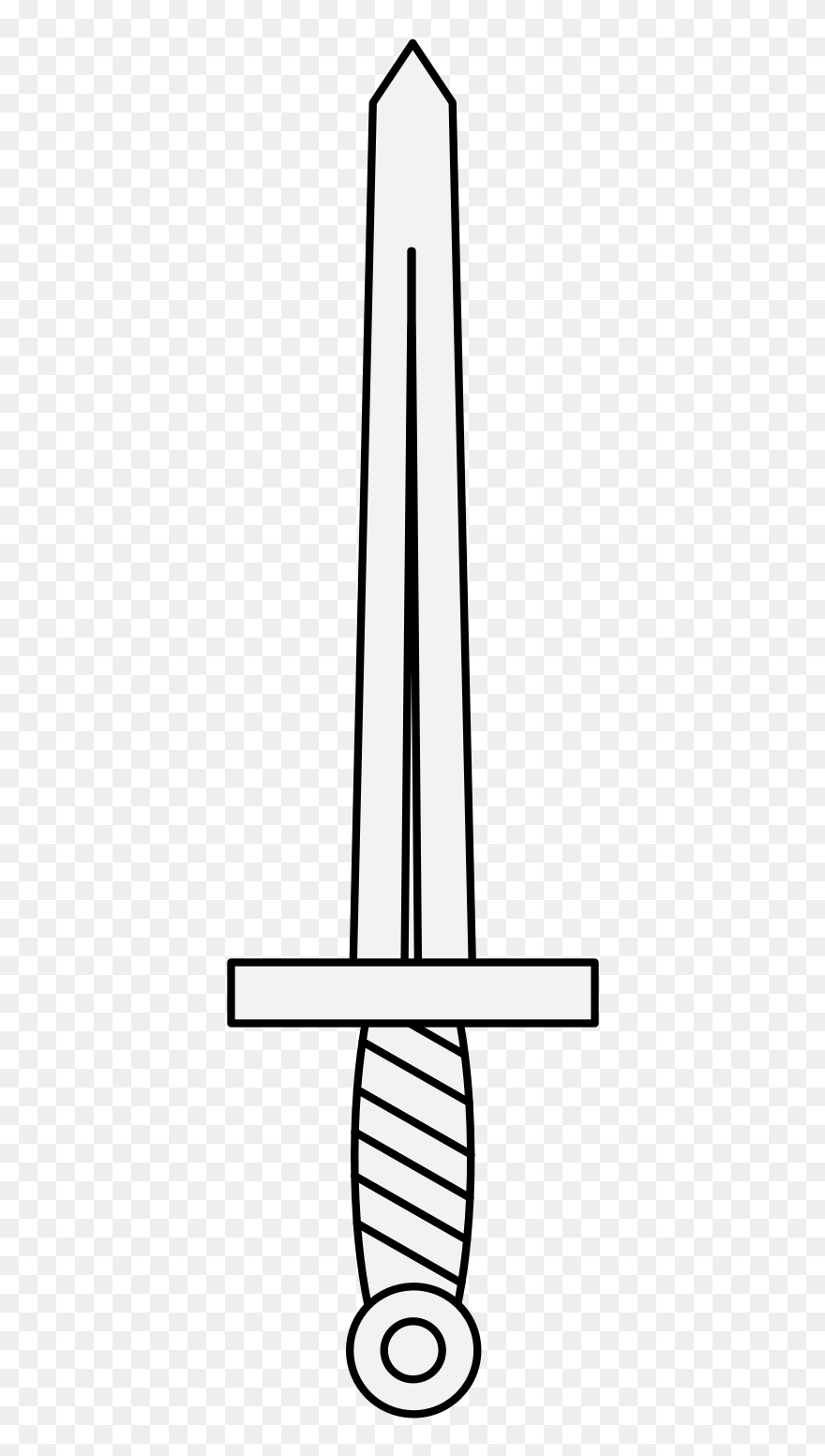 Kitchen Utensil Clipart