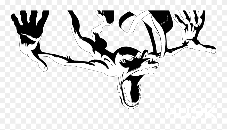 Illustration Clipart