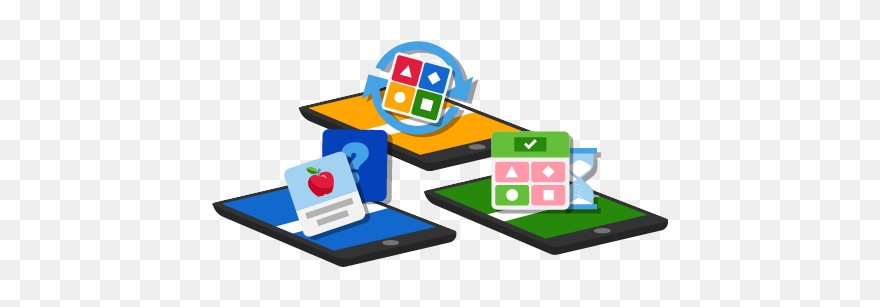 Graphic Design Clipart