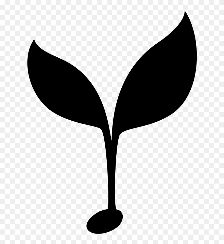 Clip Art - Png Download