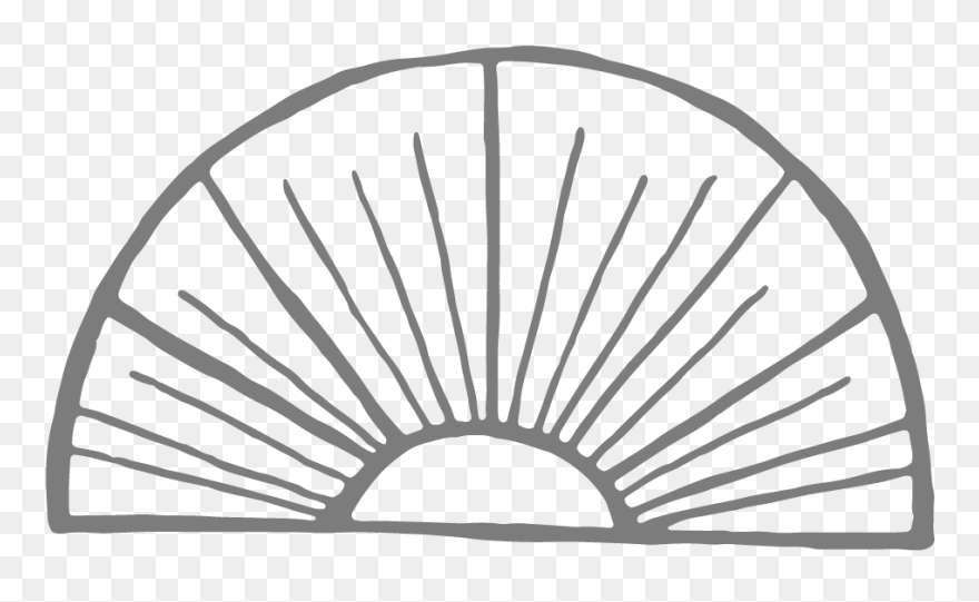 Png Sl Illustration Charcoal Rgb - Sunshine Lady Photography Clipart