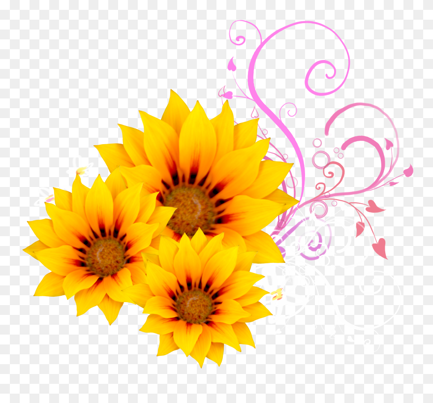 Watercolor Painting Clipart