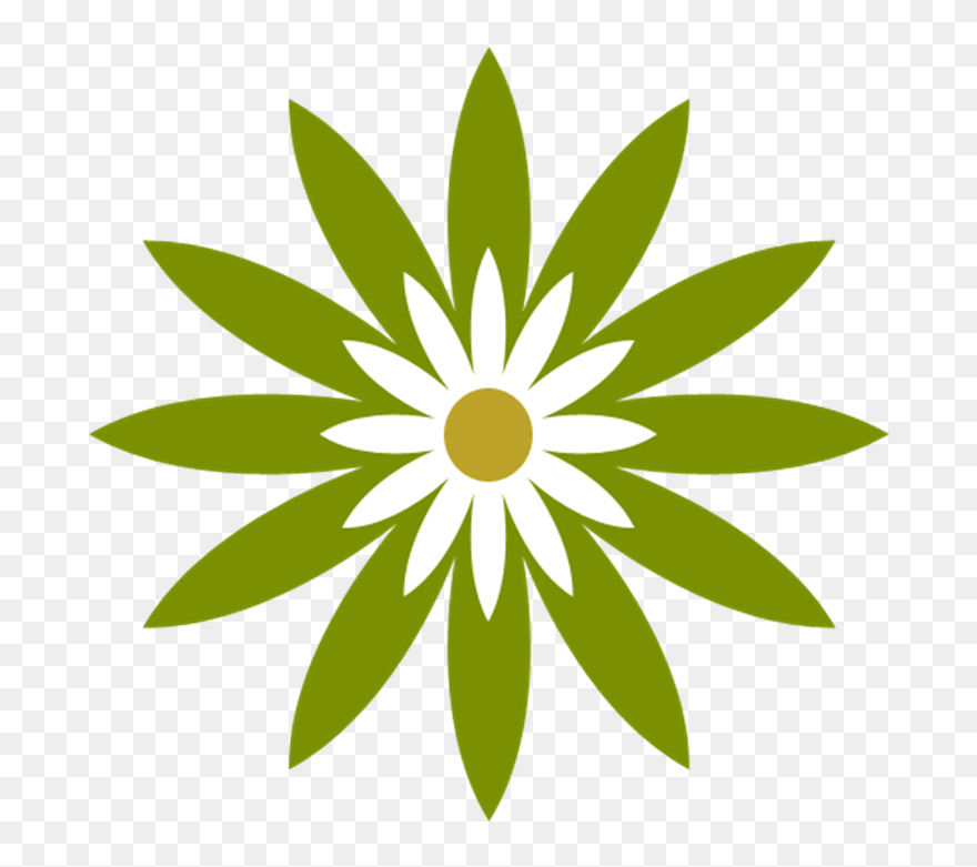 Gardentherapy - Happy New Year For Bhabhi Clipart